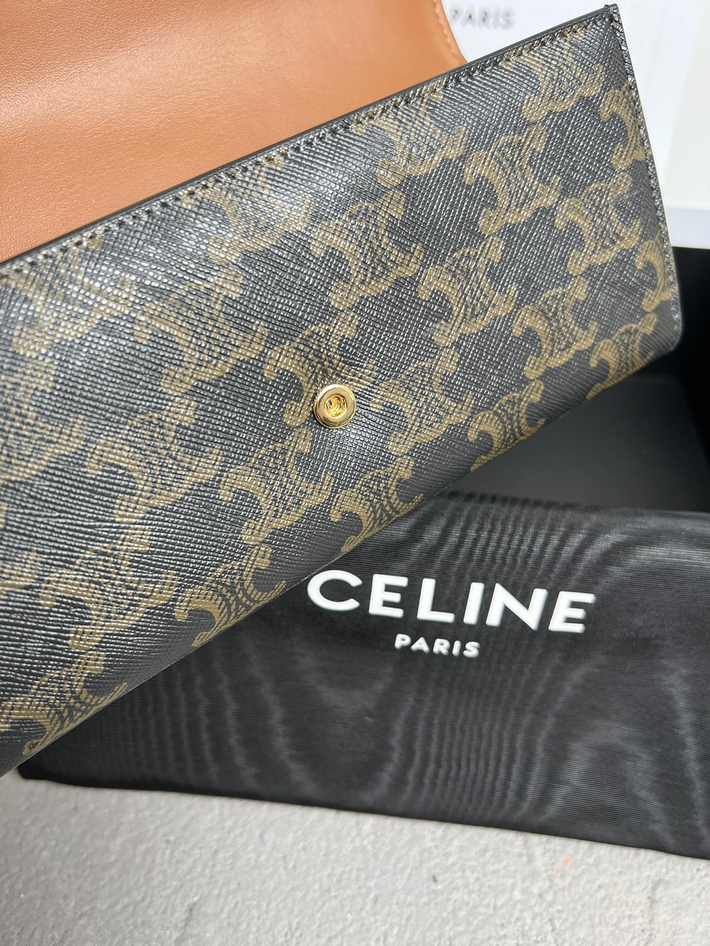 Celine Satchel Bags